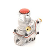 American Range A80000, 3/8 in Safety Valve