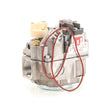 American Range A80103, Gas Valve, Millivolt, Propane, AF Series