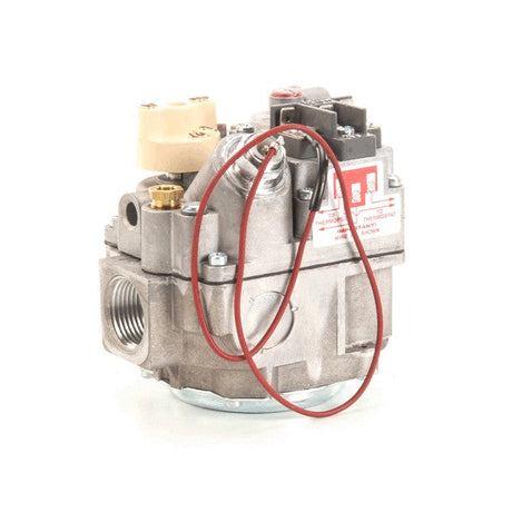 American Range A80103, Gas Valve, Millivolt, Propane, AF Series
