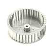 American Range A91200, Blower Motor Wheel, AR Series