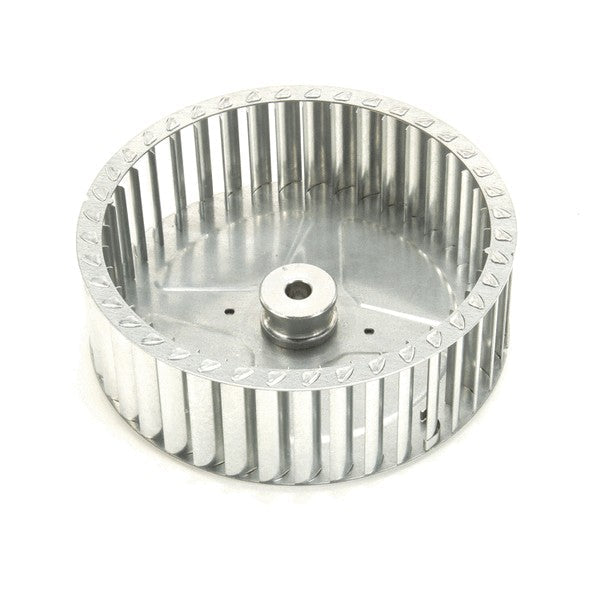 American Range A91200, Blower Motor Wheel, AR Series