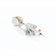 Anets 60125401, Thermostat, RX Millivolt, 200-400F