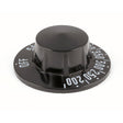 Anets 60159801-C, Thermostat Knob, Off/200-550F