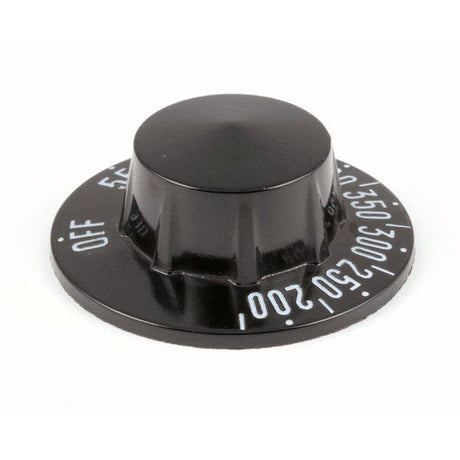 Anets 60159801-C, Thermostat Knob, Off/200-550F