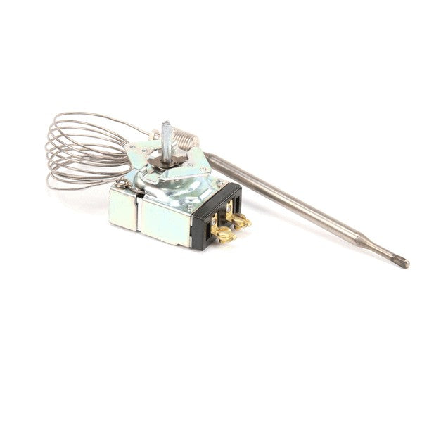 Anets P8903-75, Thermostat, 375F, 54 in. Capillary