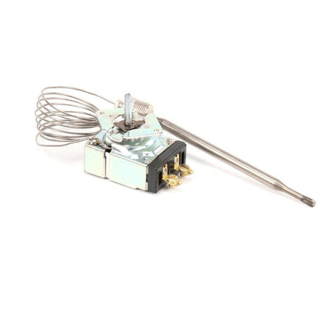 Anets P8903-75, Thermostat, 375F, 54 in. Capillary