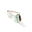 Anets PP10084, Hi-Limit Switch, Manual Reset, 450F