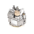 Anets PP11001, Gas Valve, 1/2 in., 7000 Series, Natural Gas