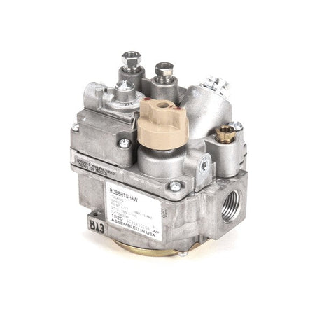 Anets PP11001, Gas Valve, 1/2 in., 7000 Series, Natural Gas