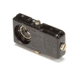 Anthony 02-10568-0003, TORQUE MASTER