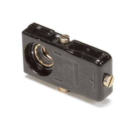 Anthony 02-10568-0003, TORQUE MASTER