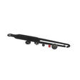 Anthony 02-14649-0001, HOLD OPEN ASSEMBLY