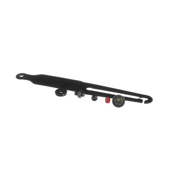 Anthony 02-14649-0001, HOLD OPEN ASSEMBLY