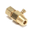APW 2065614, Pilot Valve, 1/8" MPT x 3/16" CC