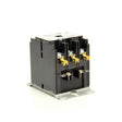 APW AS-1119522, Contactor, 3-Pole, 25/35A, 208/240V (Replaces 1119522)