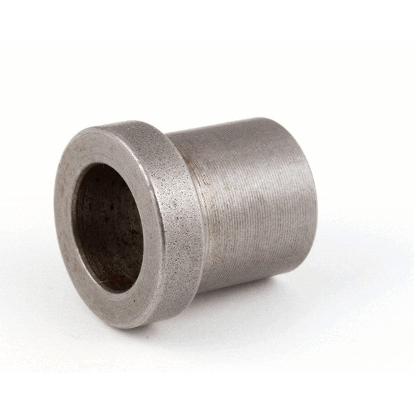 Bakers Pride 2K-S3008A, Bushing, Door Rod, 9/16"