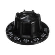 Bakers Pride 2R-S1056A, KNOB;THERMOSTAT;650 F; GAS