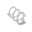 Bunn 32106-1000, Hopper Auger, Ultra-2