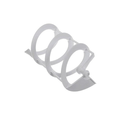 Bunn 32106-1000, Hopper Auger, Ultra-2