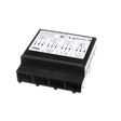 Cornelius 620071645, Ice Bank Controller, Global, 120/240V, 50/60 Hz