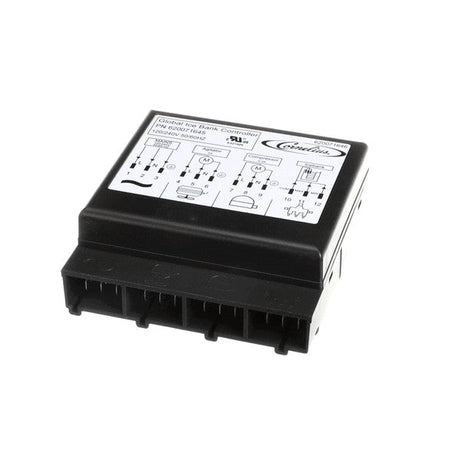 Cornelius 620071645, Ice Bank Controller, Global, 120/240V, 50/60 Hz