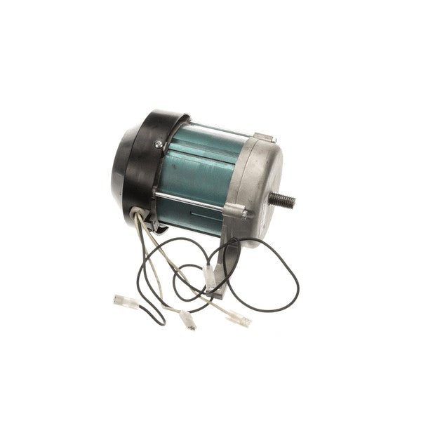 Globe MS43/1, Knife Motor