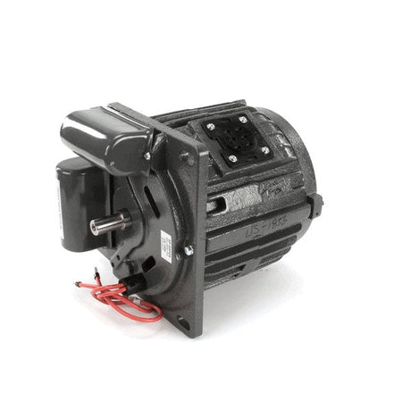 Globe X60068-2, Motor, 220V, 60Hz, 1PH, 3 HP, SP60P