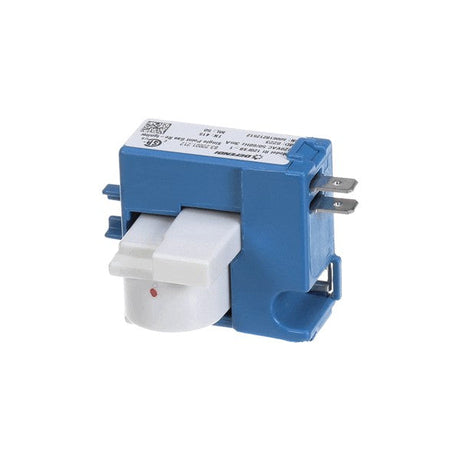 Jade 3000014998, Ignition Module