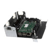 Lancer 82-6048/01-SP, Side Control Box Assembly, FS44
