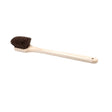 MagiKitchn 2P-1524901, Utility Brush, 20", Palmyra