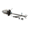 Multiplex 000-BIC-01CV-S, Motor Kit, 6 mm Blender, 120V, BIC