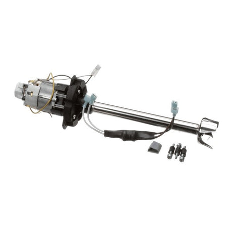 Multiplex 000-BIC-01CV-S, Motor Kit, 6 mm Blender, 120V, BIC