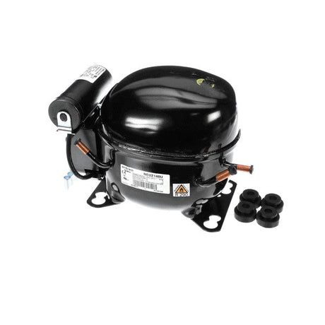 Randell RF CMP1607, Compressor, 1/2 HP, 115V, R290