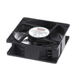 Randell RF FAN2205, Axial Fan, 100-240V, 9.5W