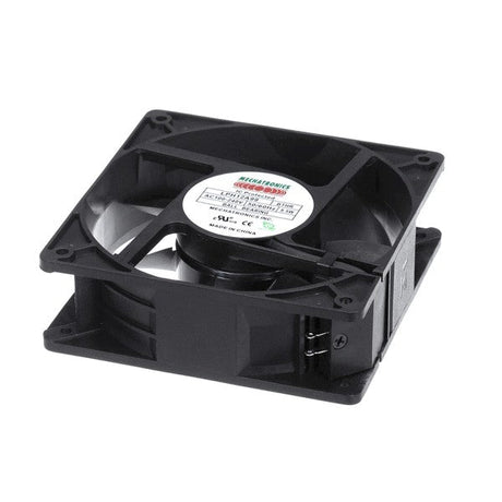 Randell RF FAN2205, Axial Fan, 100-240V, 9.5W