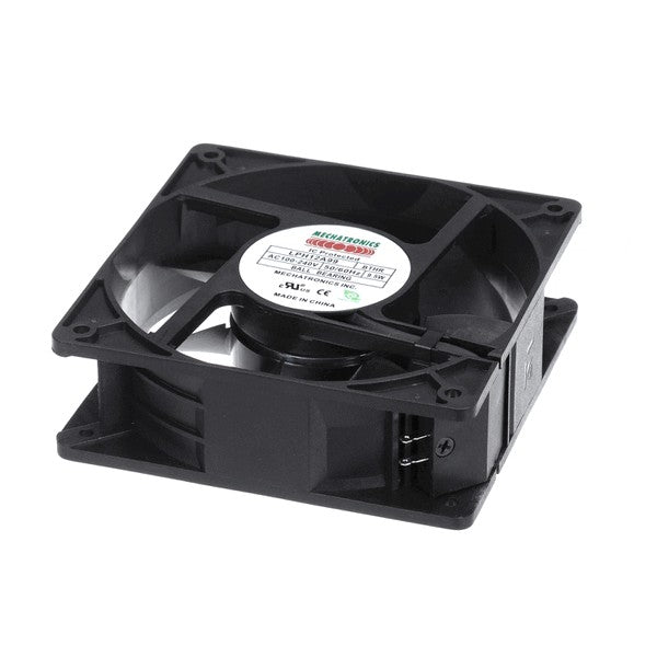 Randell RF FAN2205, Axial Fan, 100-240V, 9.5W