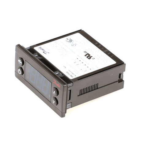 Randell RP CNT1701C, Danfoss Control Only, ERC112C