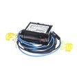Randell RP CNT1805BCAR, Temperature Control with Probe, Double Compressor