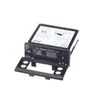 Randell RP CNT1914BC, Control Only, Danfoss ERC112C, 100-240VAC