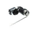 Randell RP KIT0201-96, Thermostat Kit with 96" Capillary
