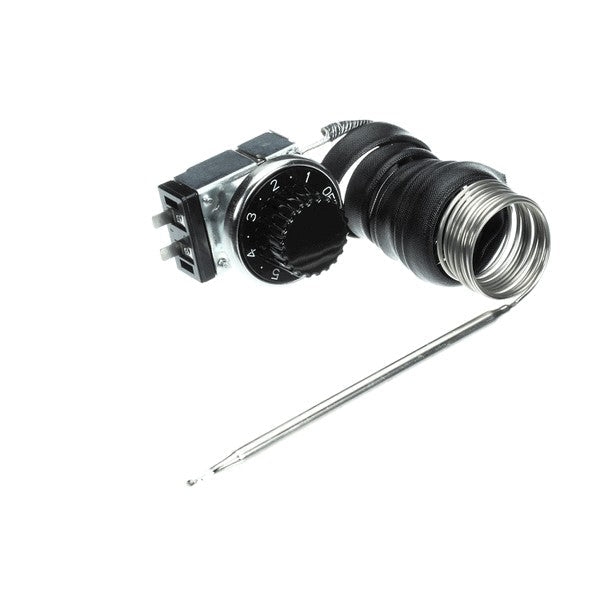 Randell RP KIT0201-96, Thermostat Kit with 96" Capillary