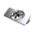 Traulsen SK-600-60841-00, Evaporator Fan Motor and Shroud Assembly, Single