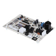 York S1-03103482000, Control Board, Direct Spark Ignition