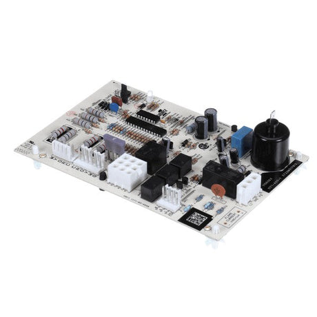 York S1-03103482000, Control Board, Direct Spark Ignition