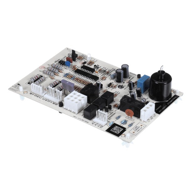 York S1-03103482000, Control Board, Direct Spark Ignition