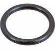 Henny Penny 175860, Suction Line O-Ring, 1" OD, Black