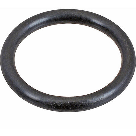 Henny Penny 175860, Suction Line O-Ring, 1" OD, Black