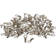 Mavrik 851004, High Temperature Ring Terminals, Box of 100