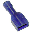 Mavrik 851067, Female Flat Disconnects, 16-14 ga, 1/4 in Tab, Pack of 10