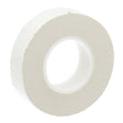 Mavrik 851108, Fiberglass Cloth Glass Tape, 3/4 in x 66 ft